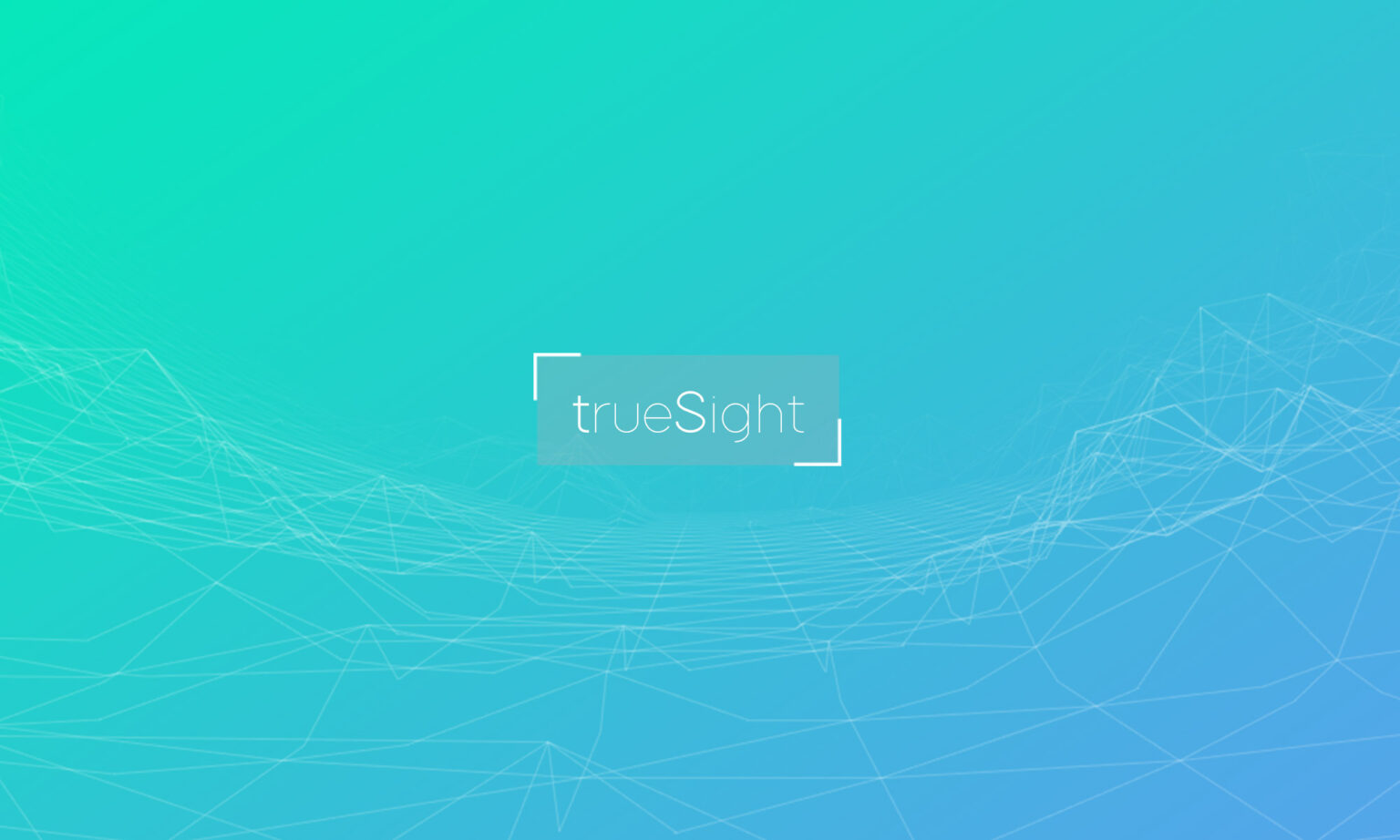 Simtek - Augmented Reality - TrueSight - Simtek Blog