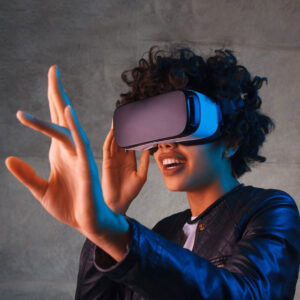 Simtek Simulation Technologies