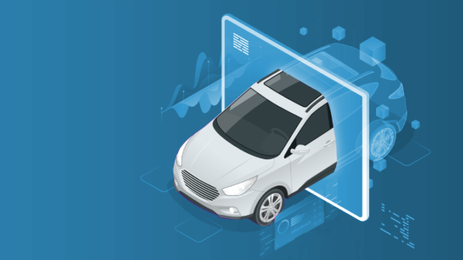 Digital Twin – Simtek Simulation Technologies