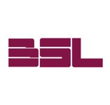 bsl-web
