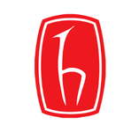 hacettepe-logo
