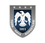 hava-kuvvetleri-logo
