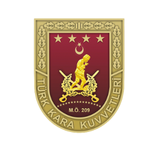 kara-kuvvetleri-logo