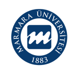 marmara-logo